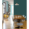 Sigma ColourSticker - Quiet Clearing 1145-7