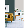Sigma ColourSticker - Quiet Clearing 1145-7