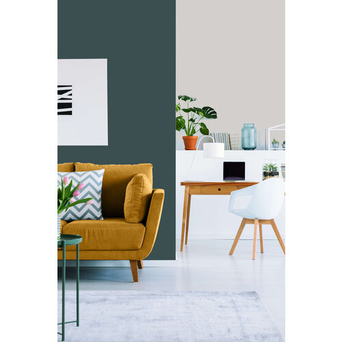 Sigma ColourSticker - Quiet Clearing 1145-7