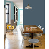 Sigma ColourSticker - Wing Commander 1040-7