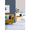 Sigma ColourSticker - Wing Commander 1040-7