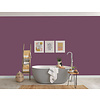 Sigma ColourSticker - Enchanting Eggplant 13-07