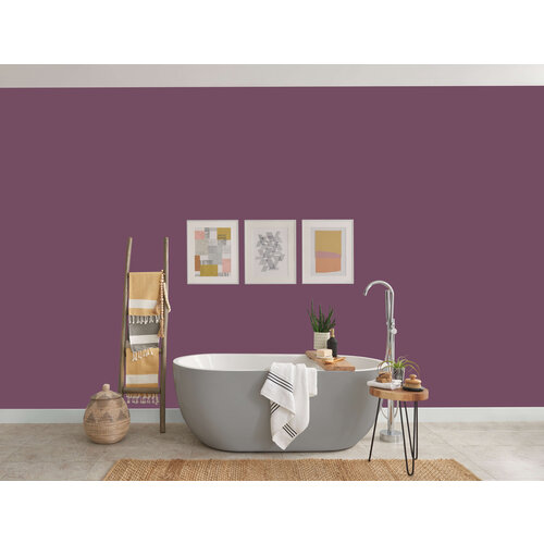 Sigma ColourSticker - Enchanting Eggplant 13-07