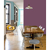 Sigma ColourSticker - Enchanting Eggplant 13-07