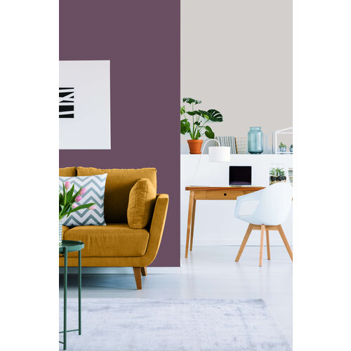 Sigma ColourSticker - Enchanting Eggplant 13-07
