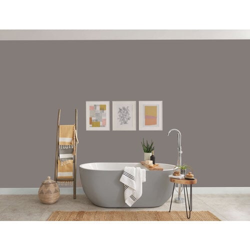 Sigma ColourSticker - Cool Charcoal 1007-6