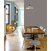 Sigma ColourSticker - Cool Charcoal 1007-6