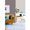 Sigma ColourSticker - Cool Charcoal 1007-6