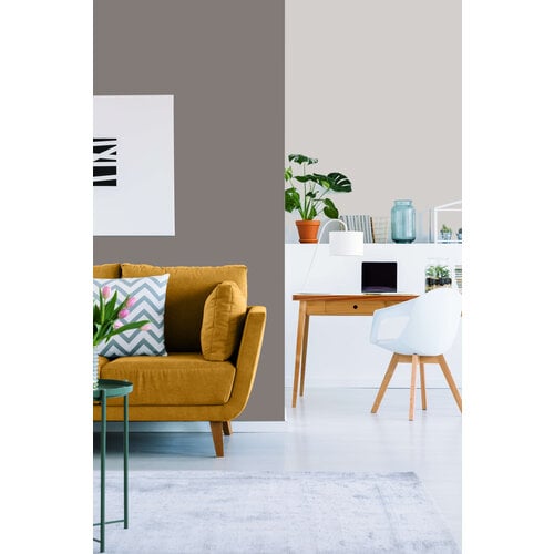 Sigma ColourSticker - Cool Charcoal 1007-6