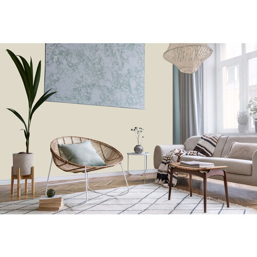 Sigma ColourSticker - Veil Of Dusk 1029-2
