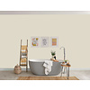 Sigma ColourSticker - Veil Of Dusk 1029-2