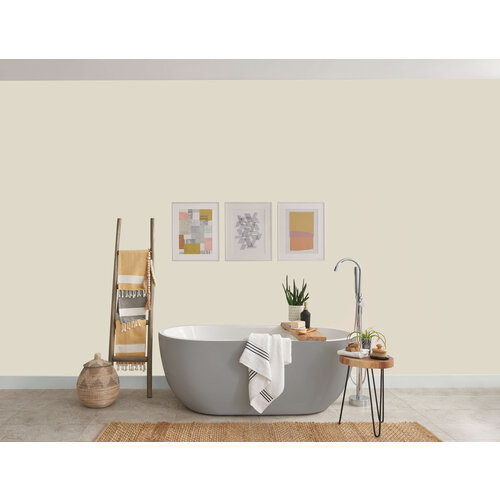 Sigma ColourSticker - Veil Of Dusk 1029-2