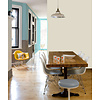 Sigma ColourSticker - Veil Of Dusk 1029-2