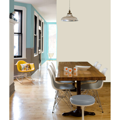 Sigma ColourSticker - Veil Of Dusk 1029-2