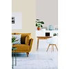 Sigma ColourSticker - Veil Of Dusk 1029-2