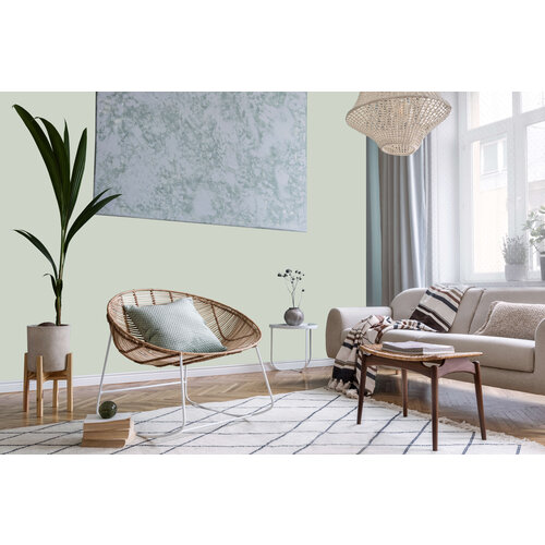Sigma ColourSticker - Gull Feather 1129-3