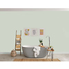 Sigma ColourSticker - Gull Feather 1129-3