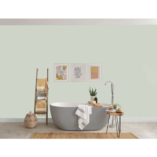 Sigma ColourSticker - Gull Feather 1129-3