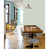 Sigma ColourSticker - Gull Feather 1129-3
