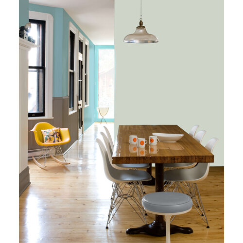 Sigma ColourSticker - Gull Feather 1129-3