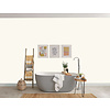 Sigma ColourSticker - New Chalk 1006-1