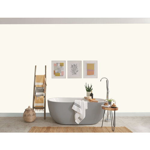 Sigma ColourSticker - New Chalk 1006-1
