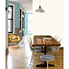 Sigma ColourSticker - New Chalk 1006-1