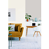 Sigma ColourSticker - New Chalk 1006-1