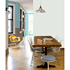 Sigma ColourSticker - Candle Smoke 1001-2