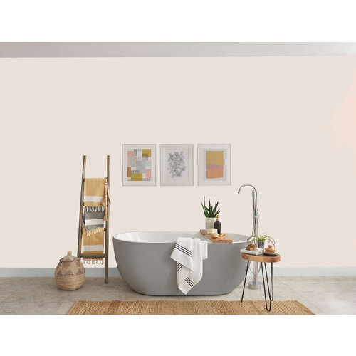 Sigma ColourSticker - Singing Sand 1022-1