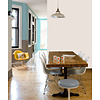 Sigma ColourSticker - Singing Sand 1022-1
