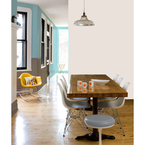 Sigma ColourSticker - Singing Sand 1022-1
