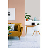 Sigma ColourSticker - Sombrero Tan 16-01