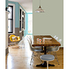 Sigma ColourSticker - Boulder Lichen 1127-4