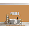 Sigma ColourSticker - Tan Your Hide 1091-6 Sigma ColourSticker - Tan Your Hide 1091-6
