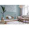 Sigma ColourSticker - Symmetry 1037-4