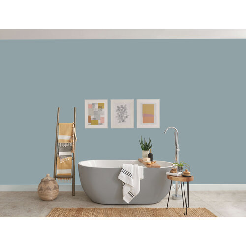 Sigma ColourSticker - Symmetry 1037-4
