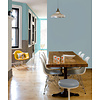 Sigma ColourSticker - Symmetry 1037-4