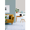 Sigma ColourSticker - Symmetry 1037-4