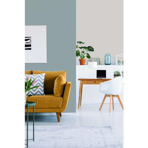 Sigma ColourSticker - Symmetry 1037-4