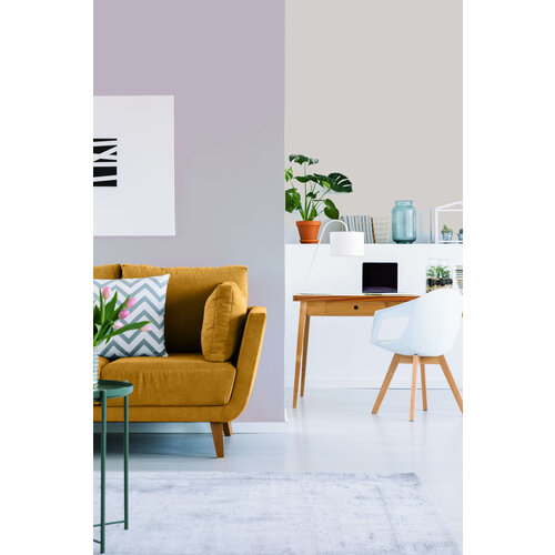 Sigma ColourSticker - Ash Grove 1172-4
