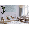 Sigma ColourSticker - Ash Grove 1172-4