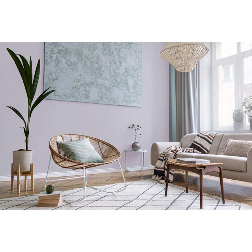 Sigma ColourSticker - Ash Grove 1172-4