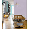 Sigma ColourSticker - Ash Grove 1172-4