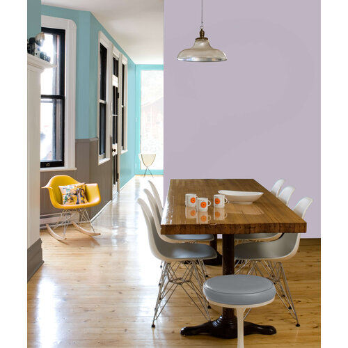Sigma ColourSticker - Ash Grove 1172-4