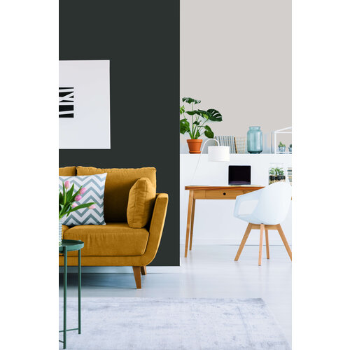 Sigma ColourSticker - Starless Sky 995-7