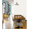 Sigma ColourSticker - RAL 9016