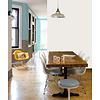 Sigma ColourSticker - RAL 9003