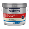 Sikkens Alphaloxan Flex