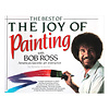 Bob Ross Boek - Best Of Joy of Painting with - Annette Kowalski Bob Ross Boek - Best Of Joy of Painting with - Annette Kowalski